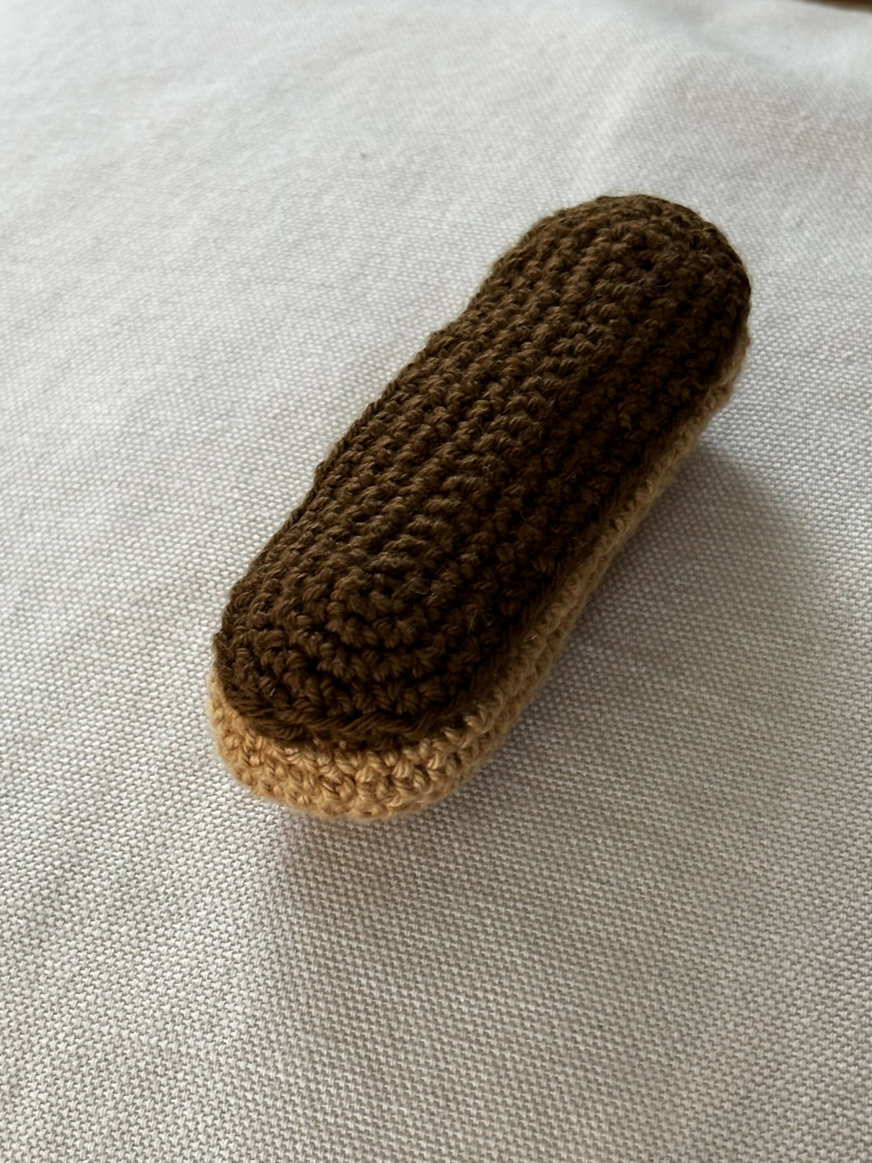 ECLAIR