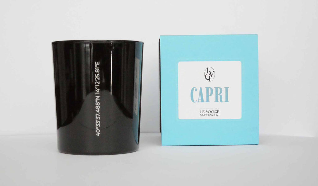 Product Image-3