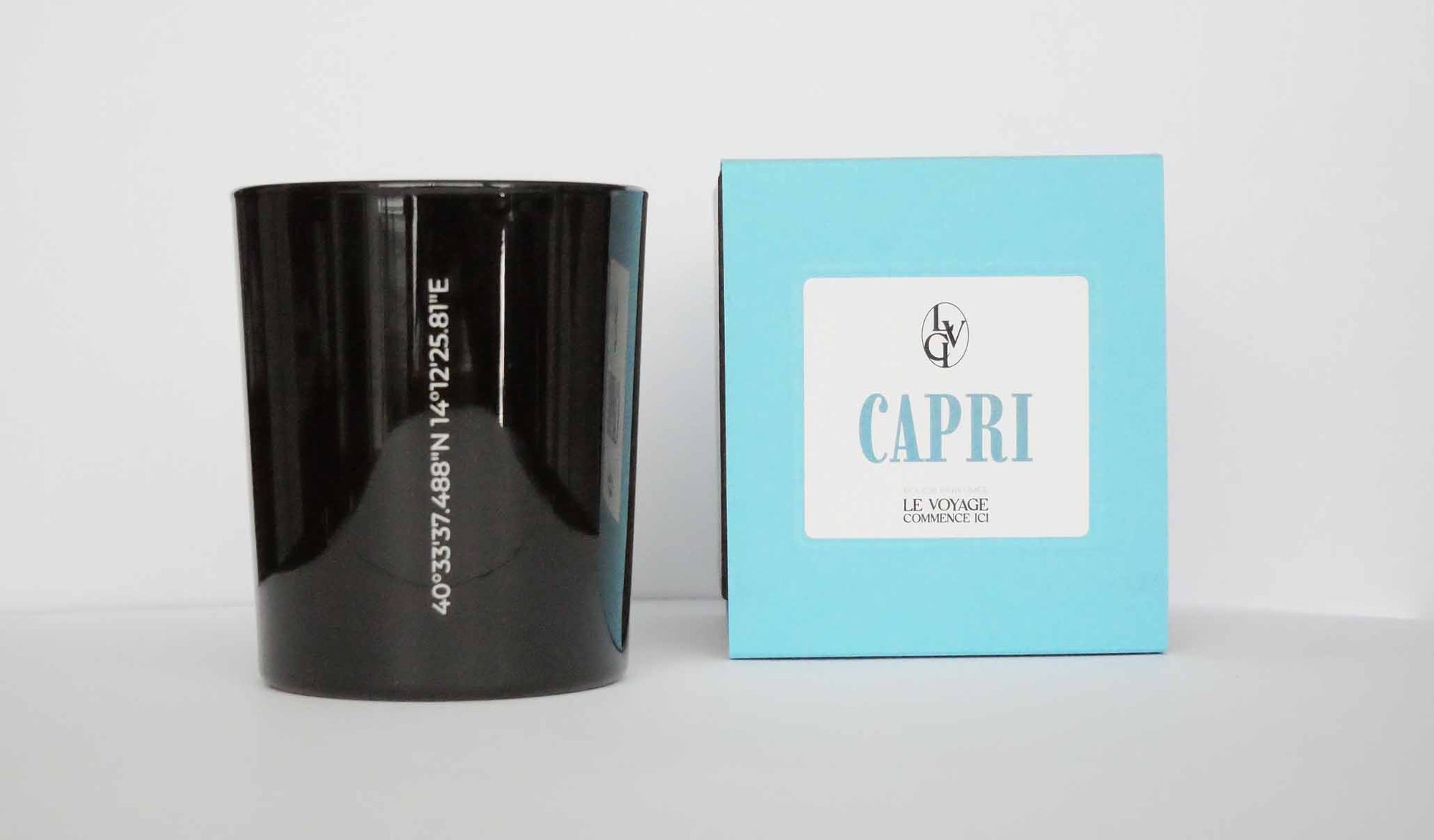 Product Image-3