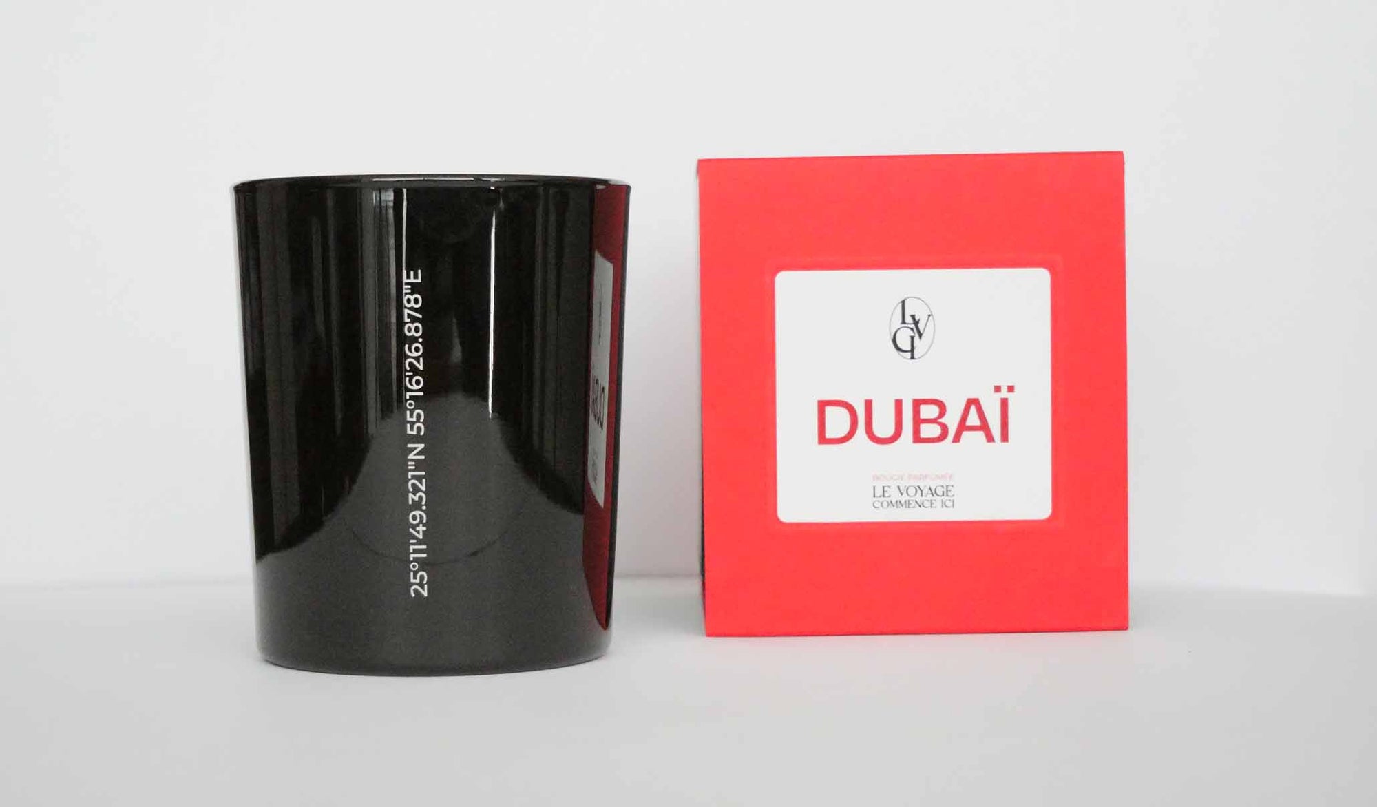 Product Image-3