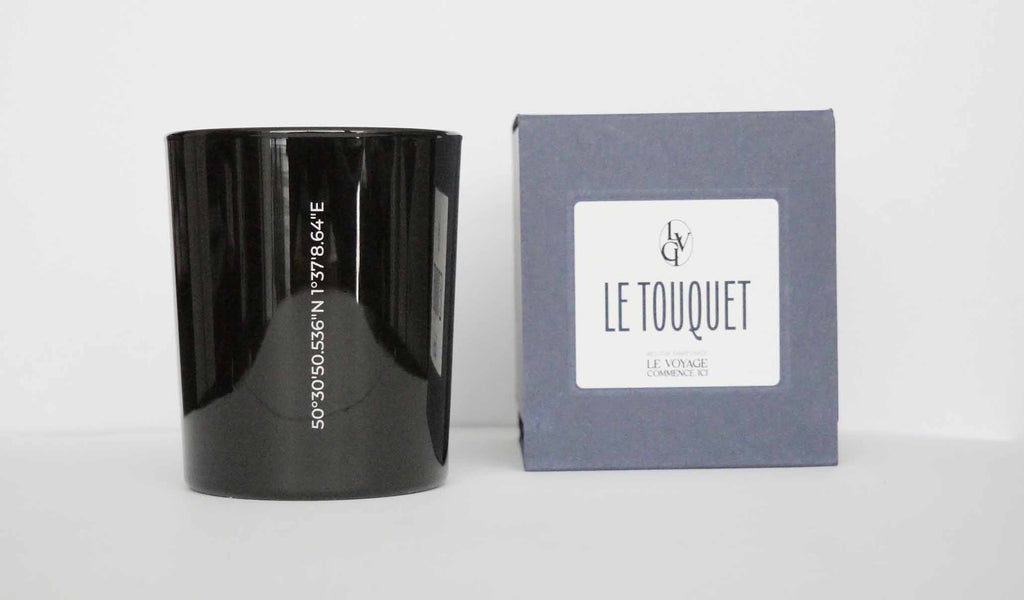 Product Image-3