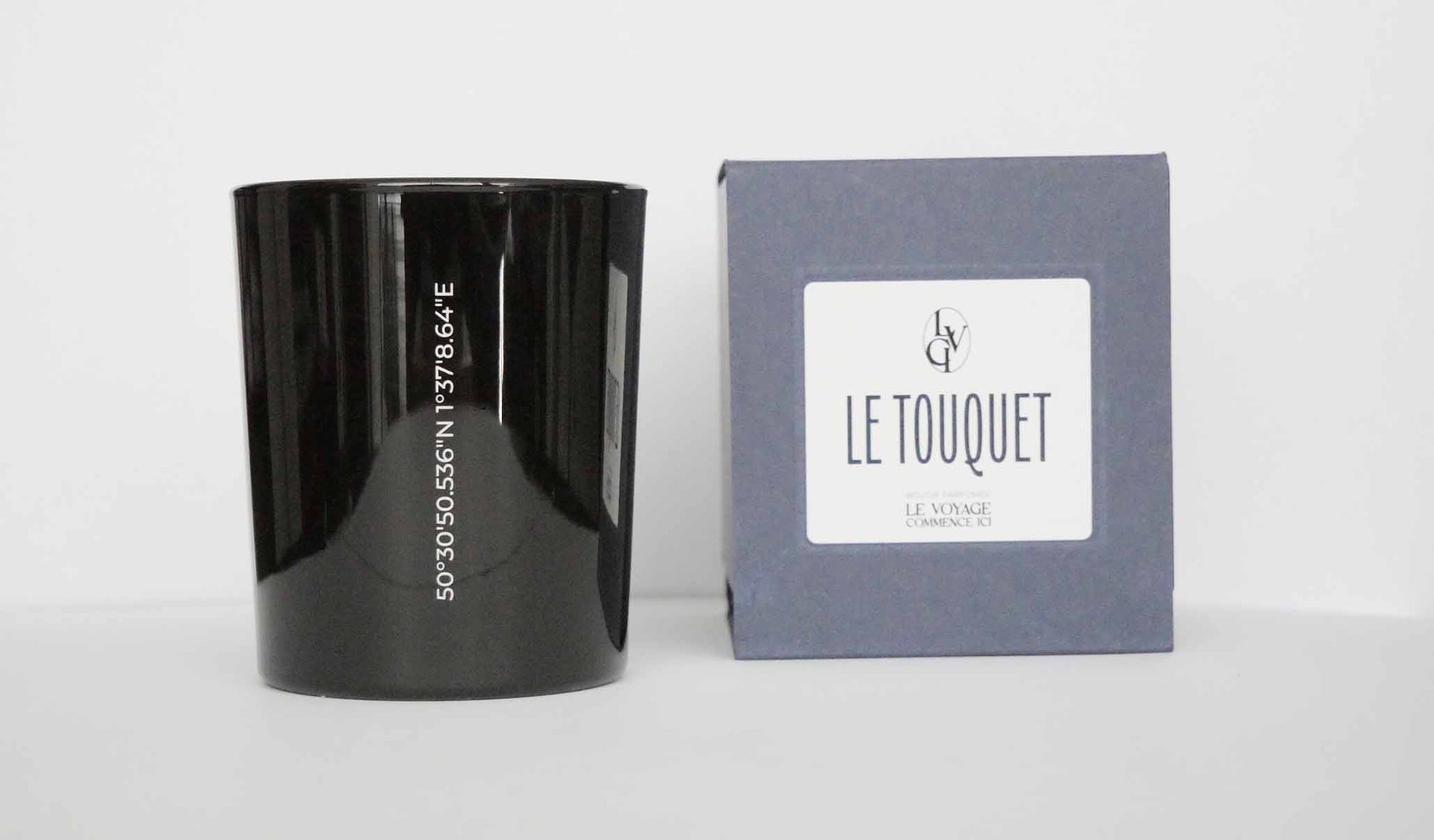 Product Image-3