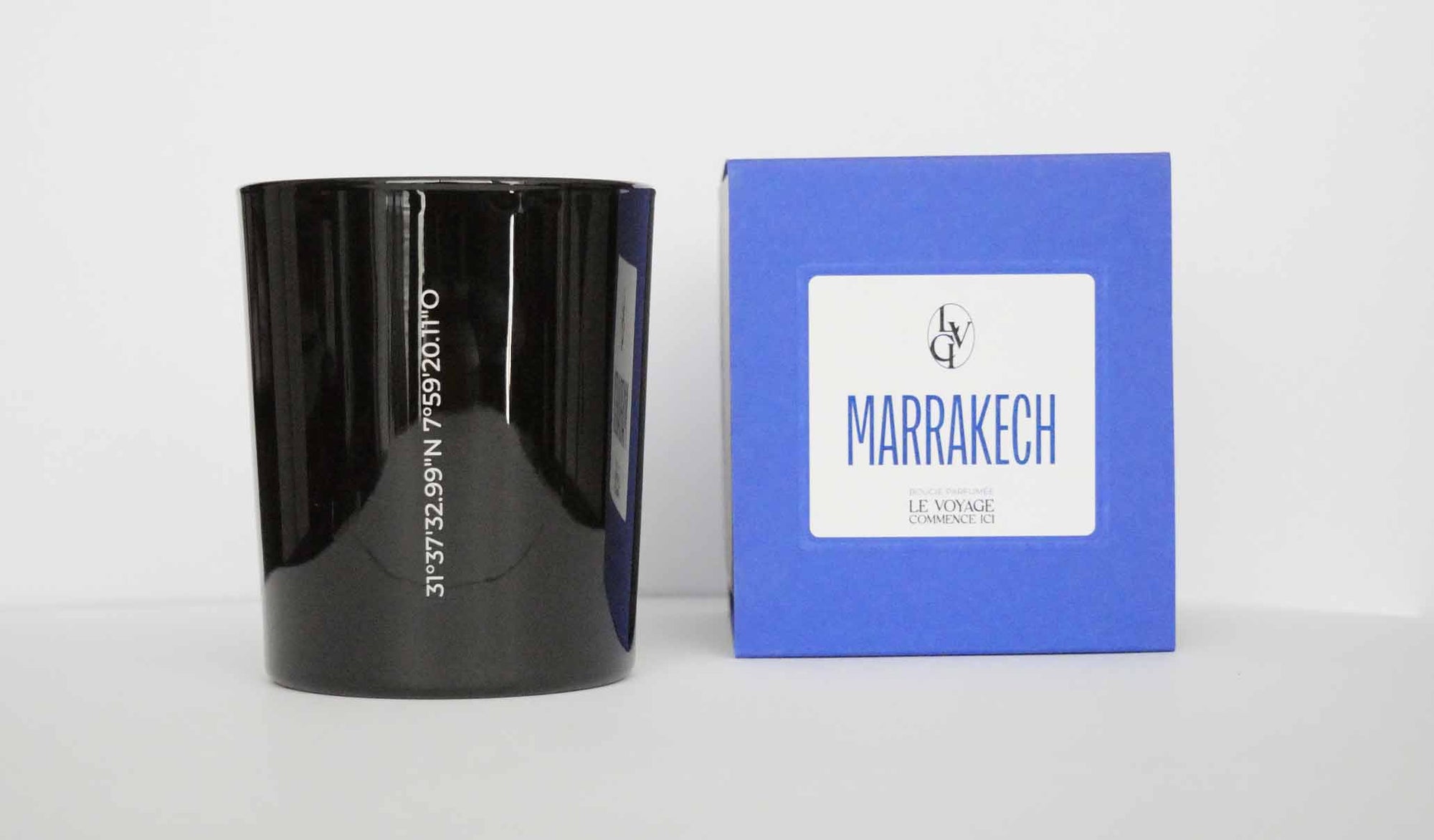 Product Image-3