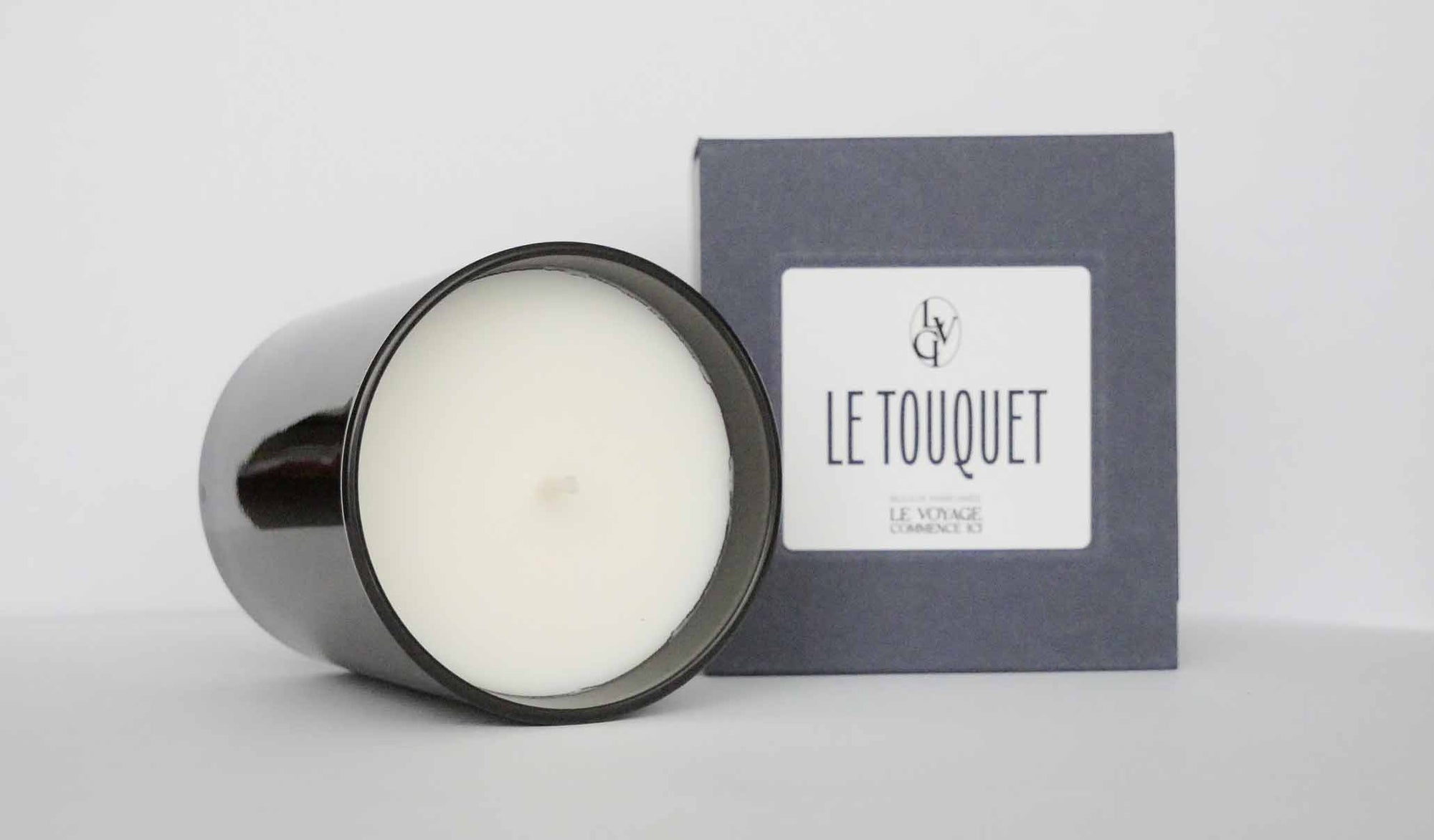 Product Image-1