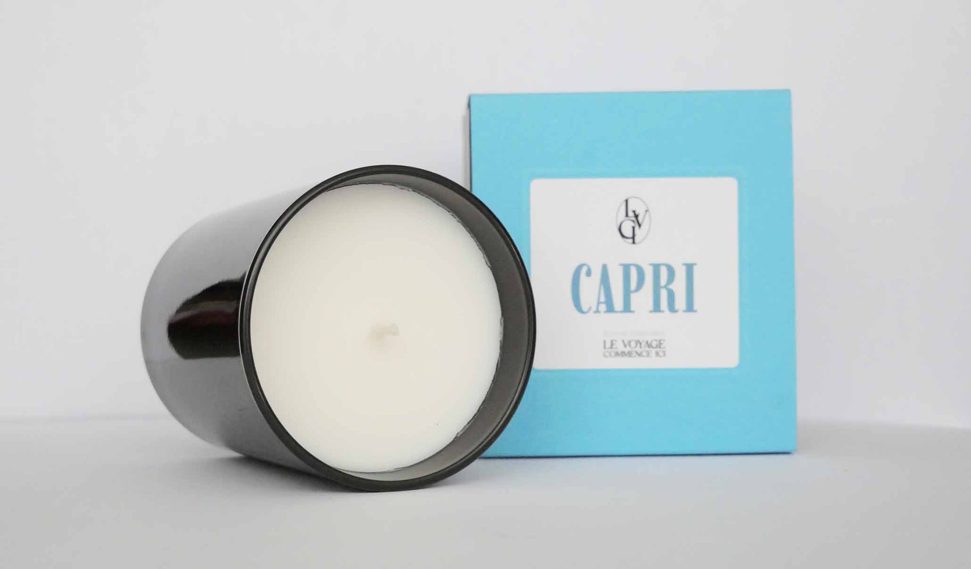 Product Image-1