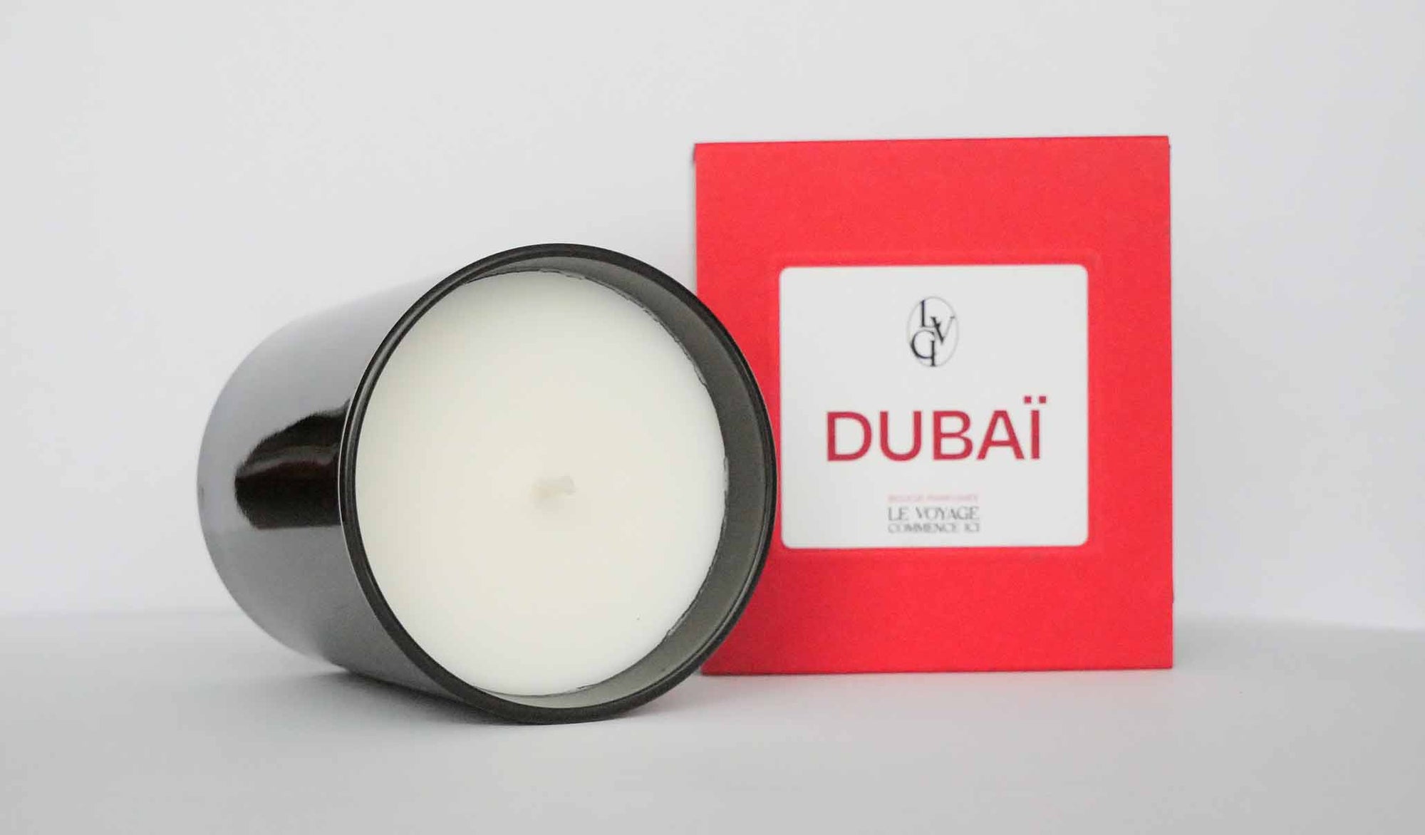 Product Image-1