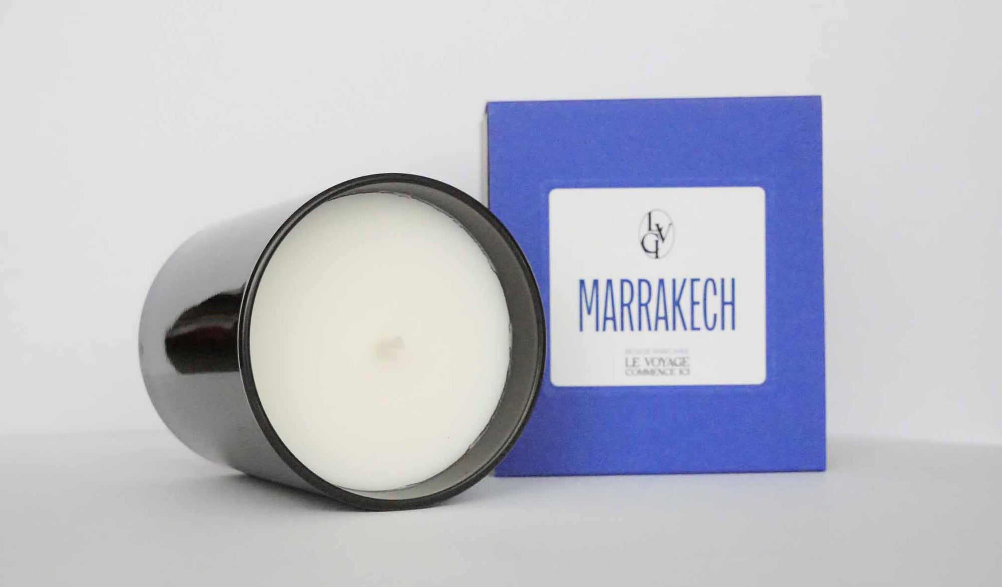 Product Image-1