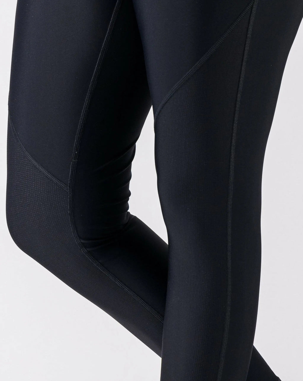 Le legging "Orion"