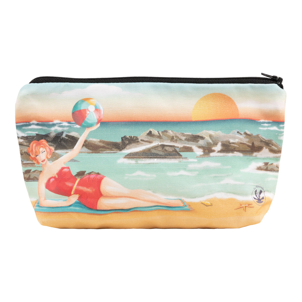 Stella Mour Petite trousse