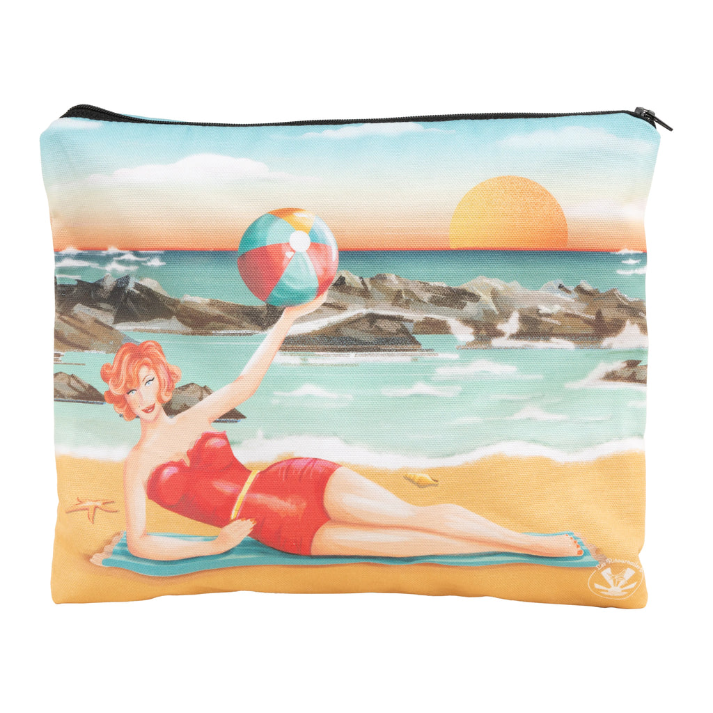 Stella Mour Grande trousse