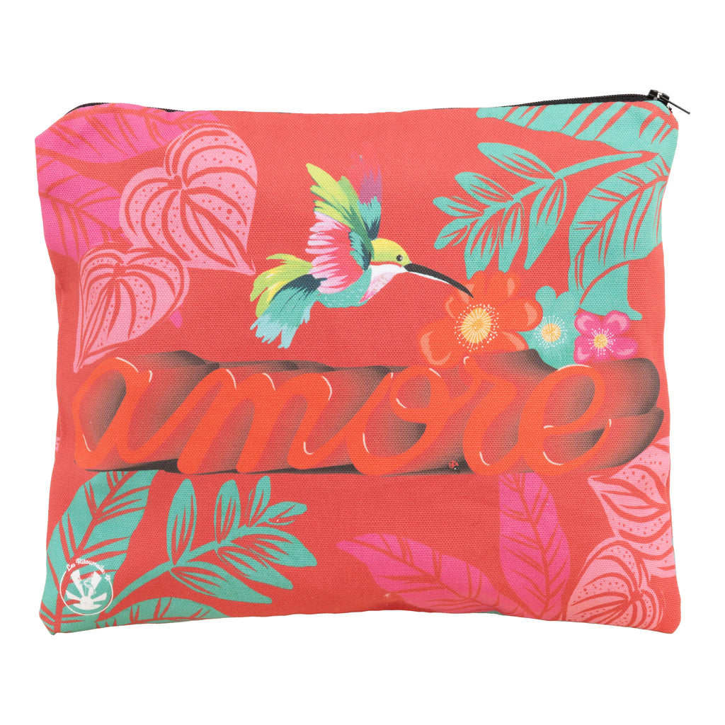 Amore Grande trousse