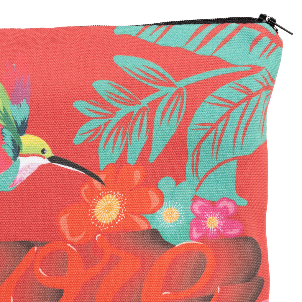 Amore Grande trousse