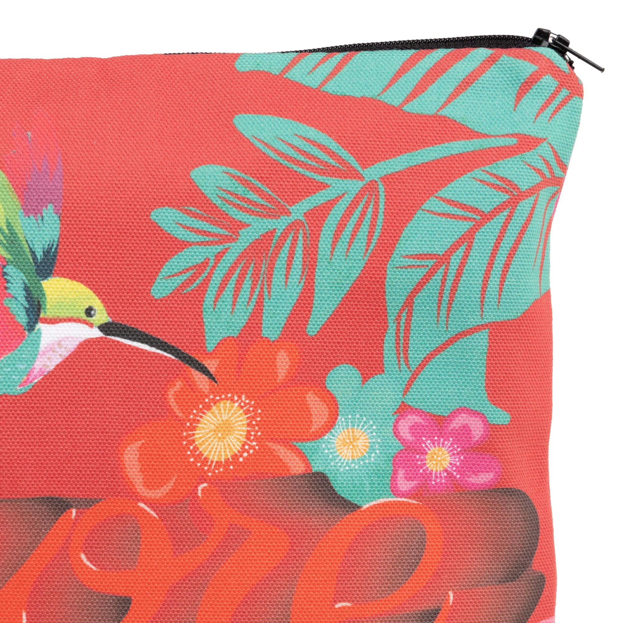 Amore Grande trousse