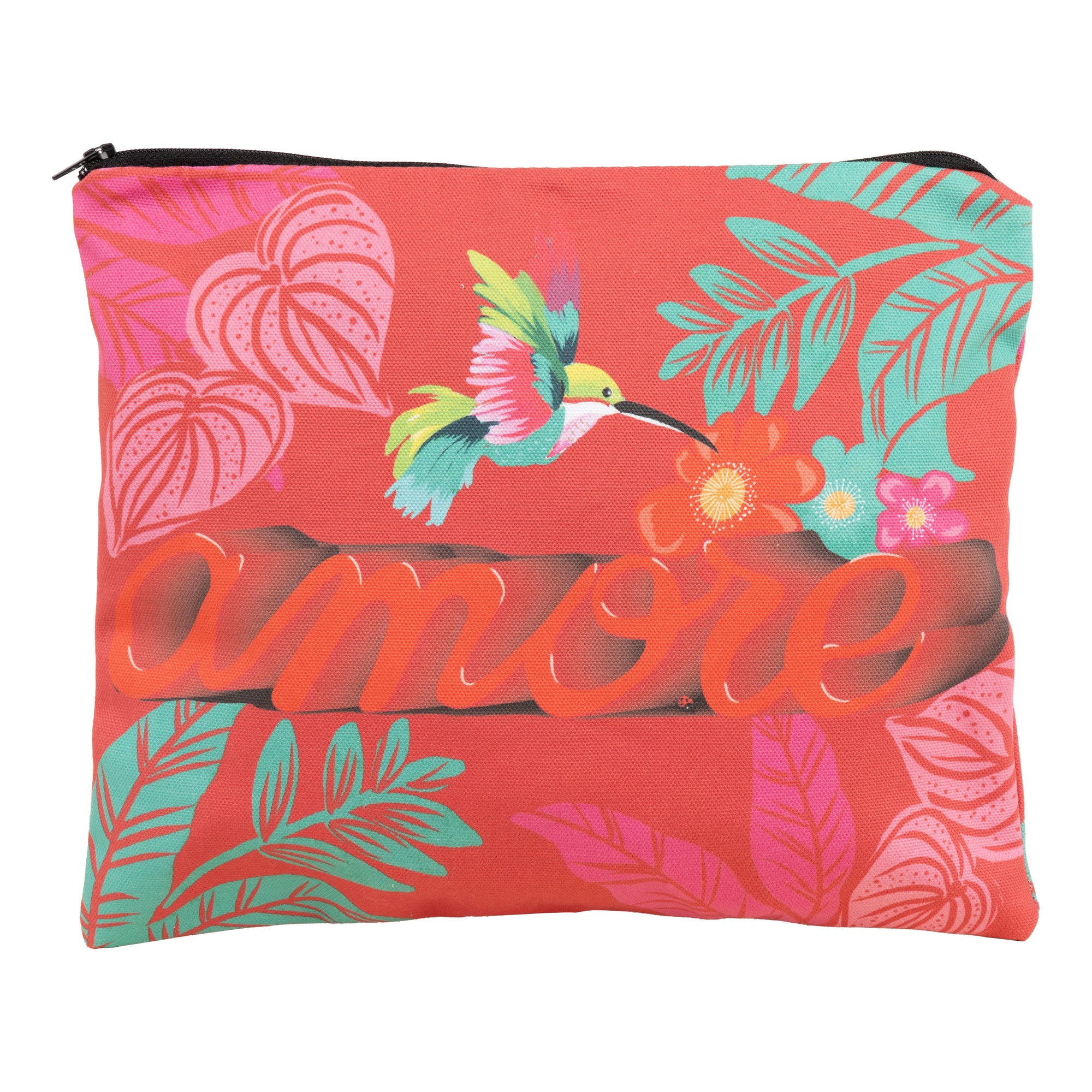 Amore Grande trousse