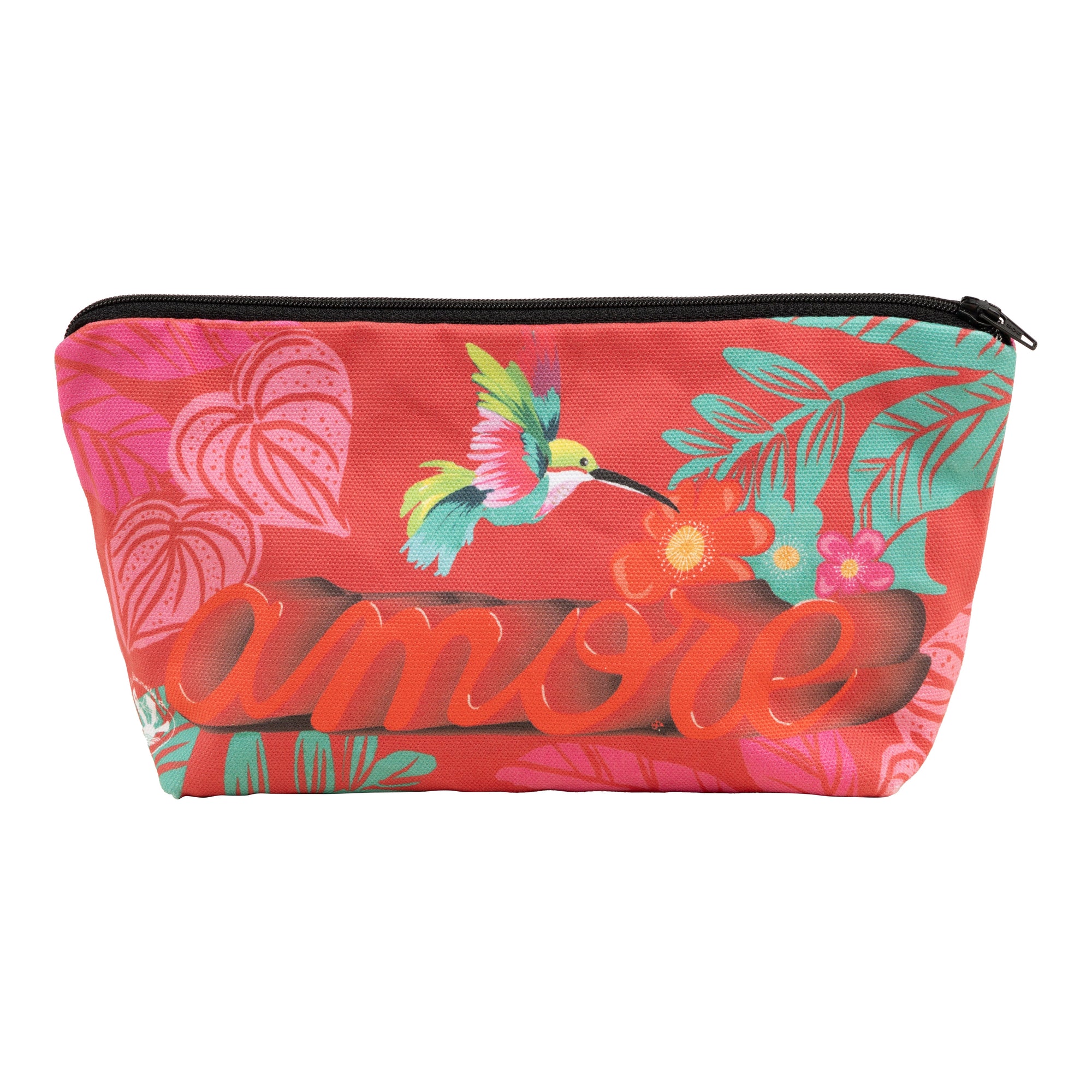 Amore Petite trousse