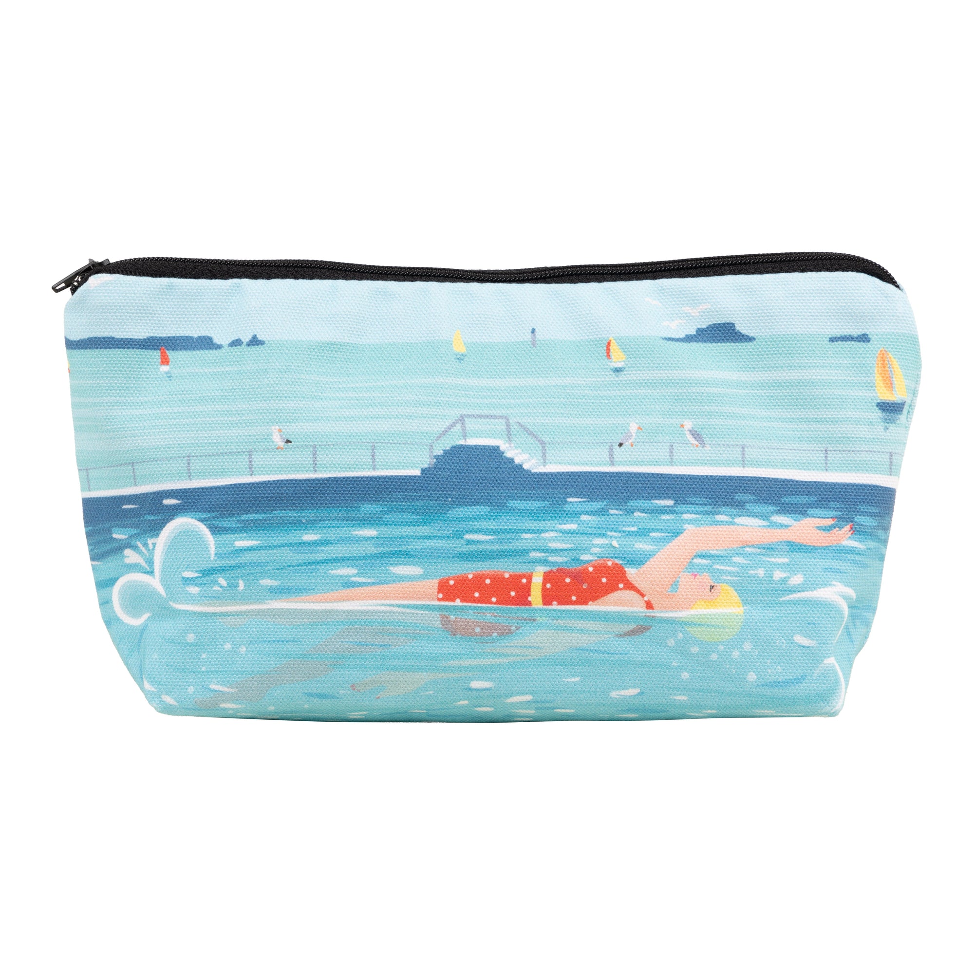 Mado Crolé Petite trousse