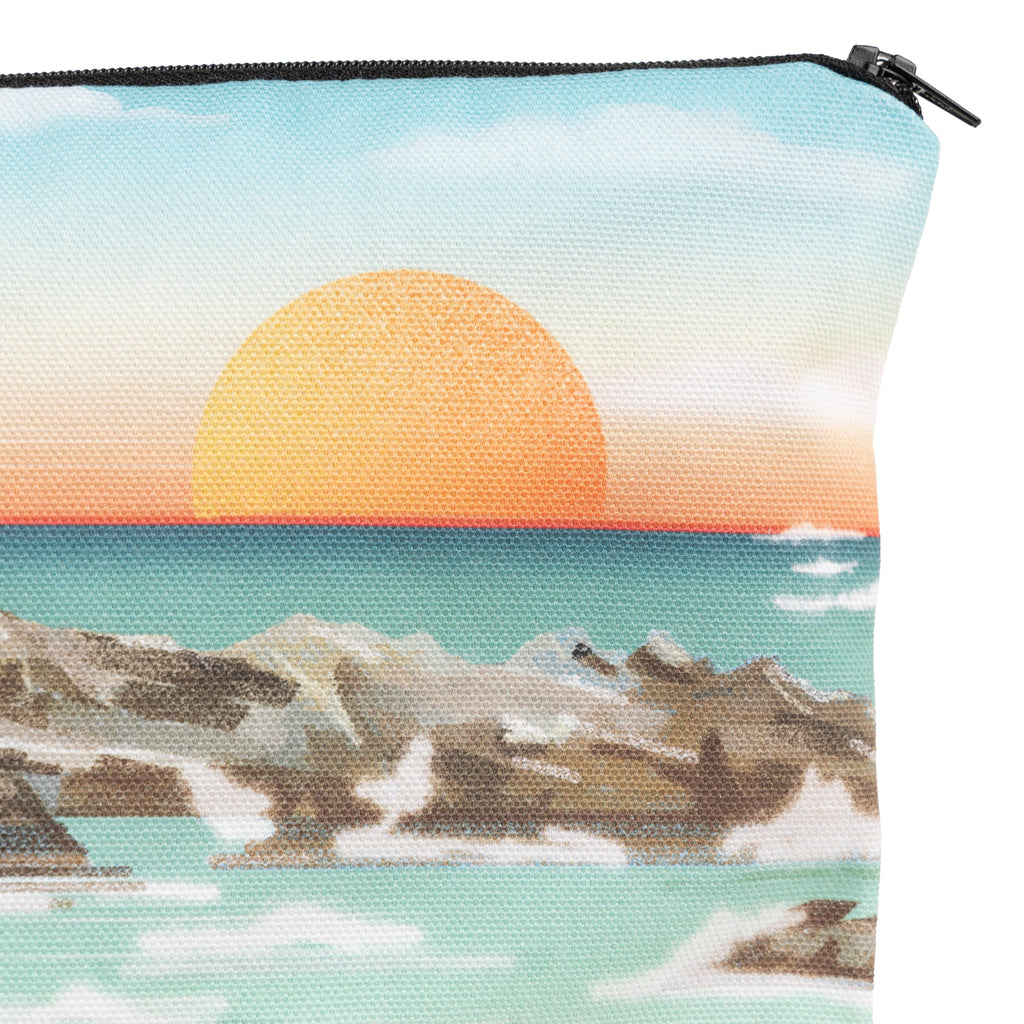 Stella Mour Grande trousse