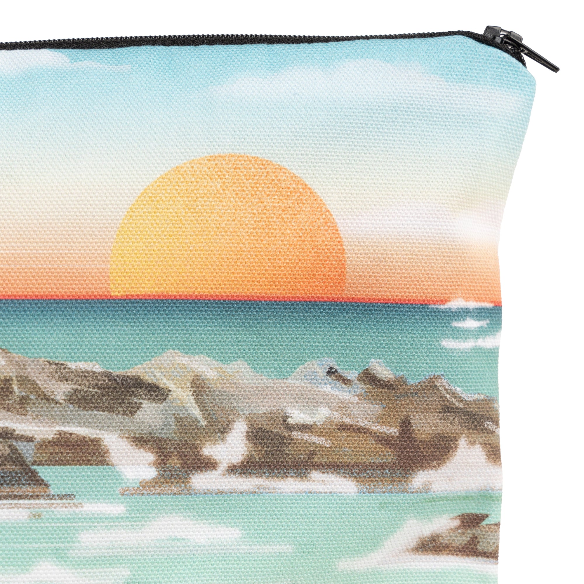 Stella Mour Grande trousse