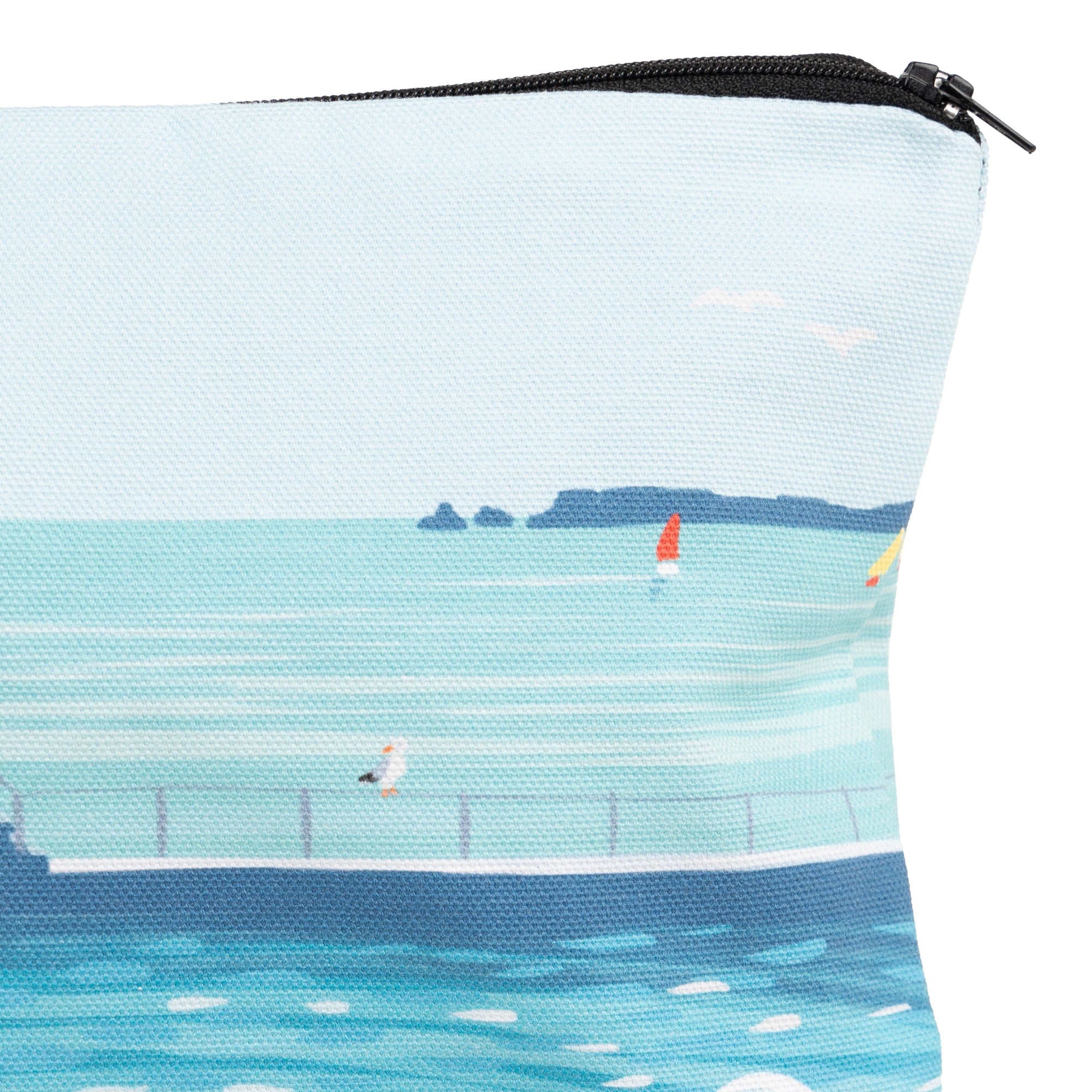Mado crolé Grande trousse