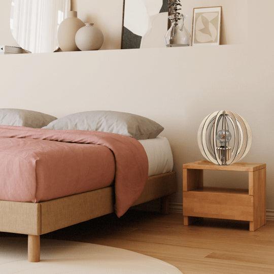 OYA | Table Lamp