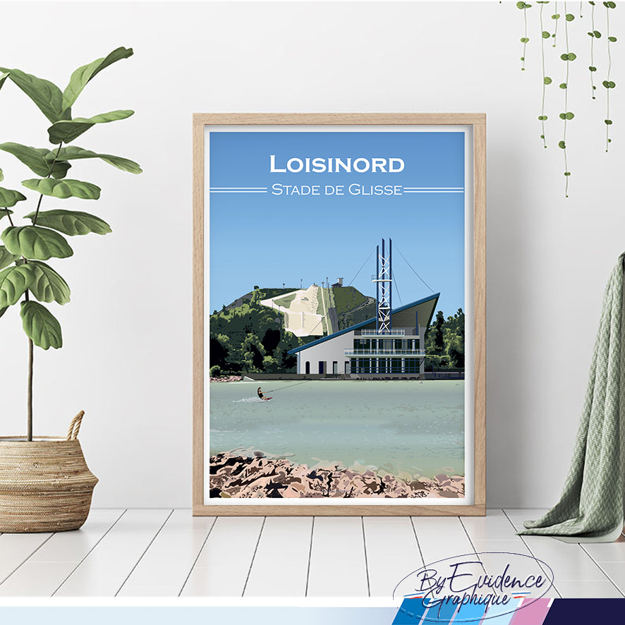 Loisinord