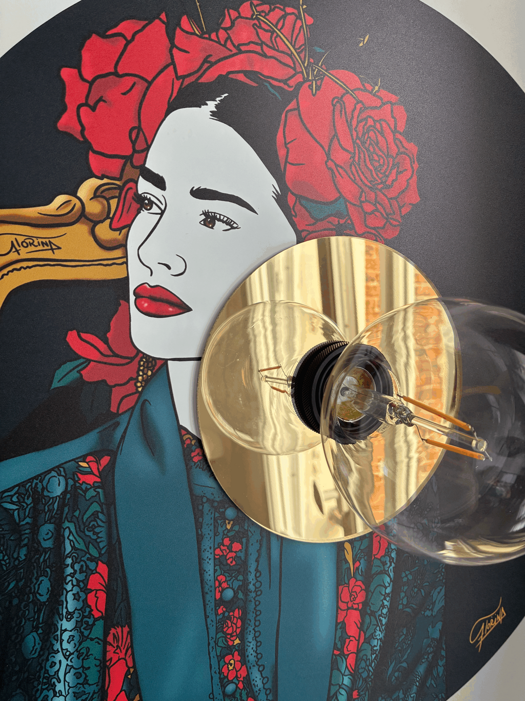 Product Image-1