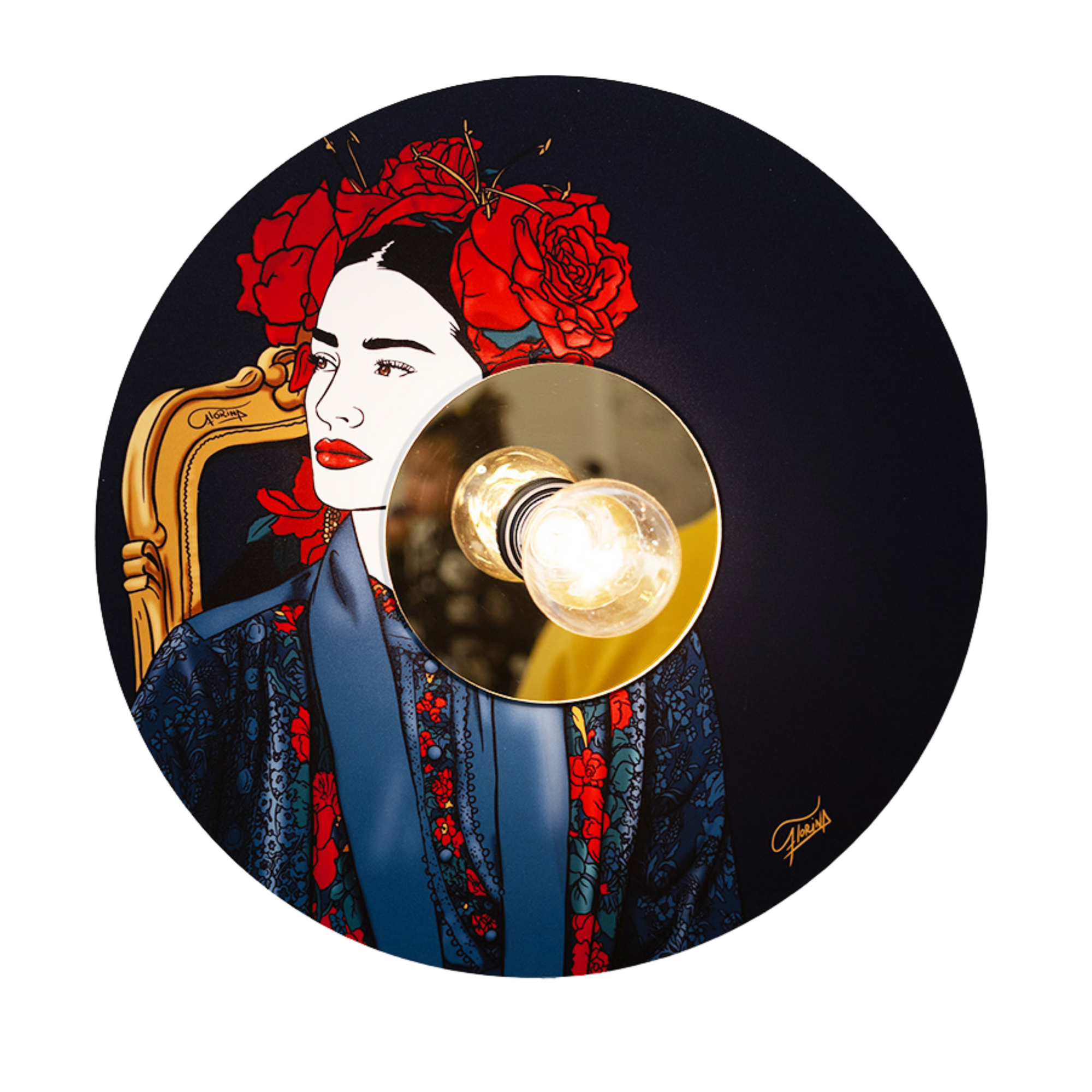 Product Image-1
