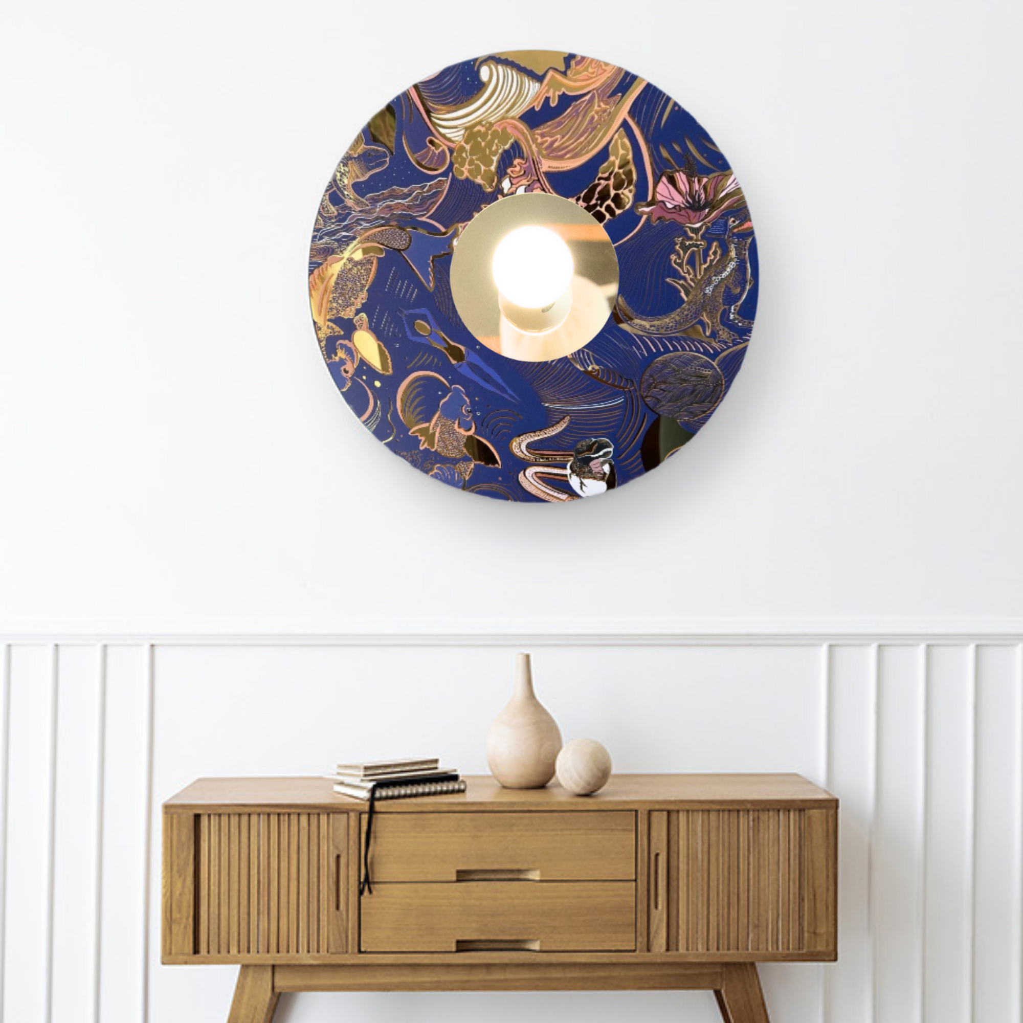 Product Image-2