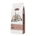 200g Café de lupin bio