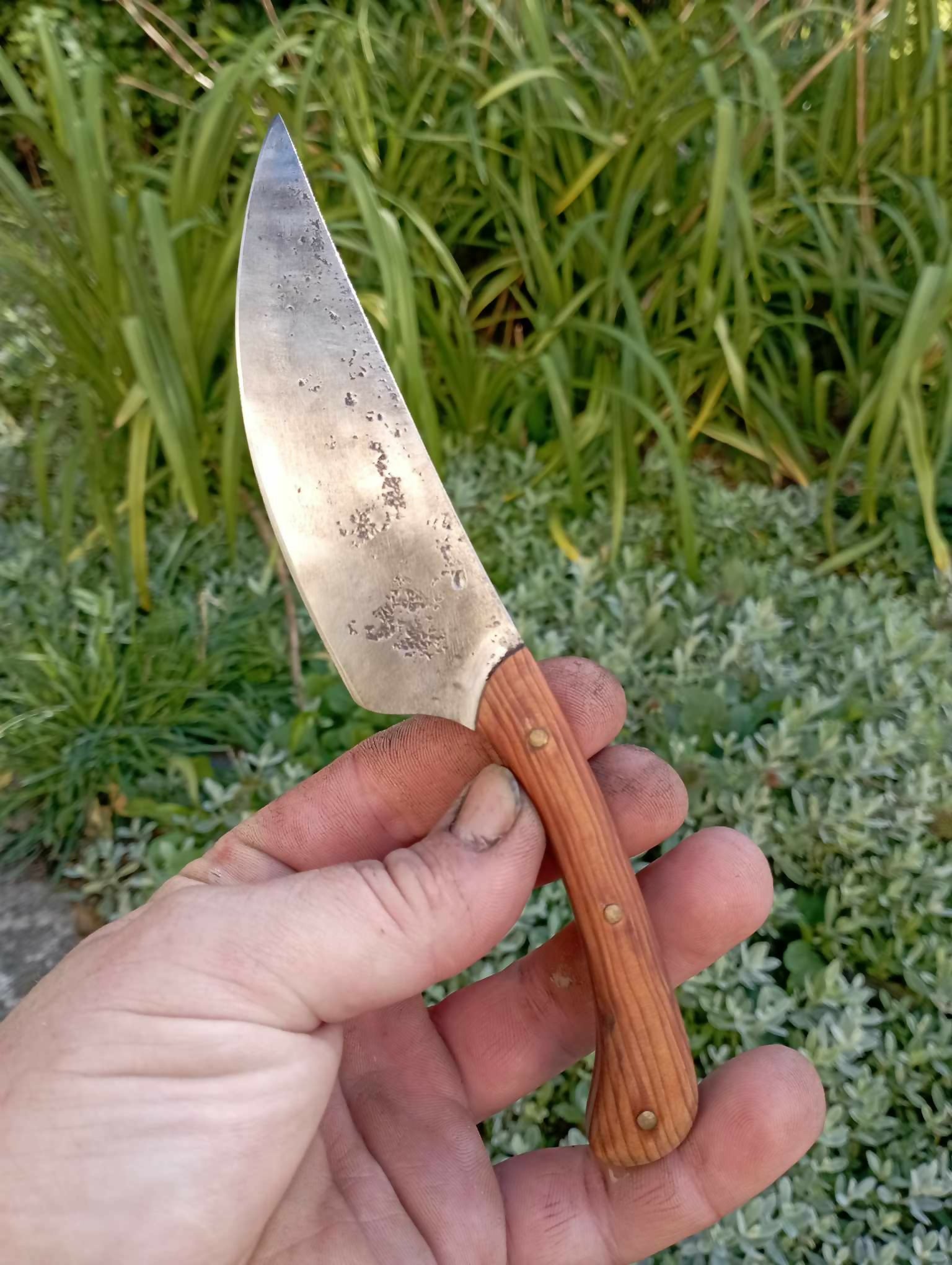 couteau if