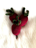 BEETROOT