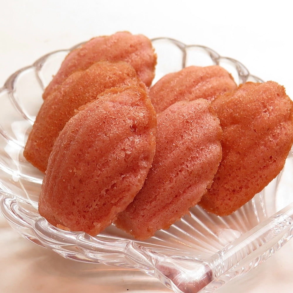 Product Image-1