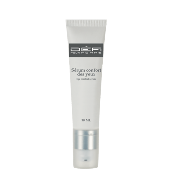 Sérum confort des yeux