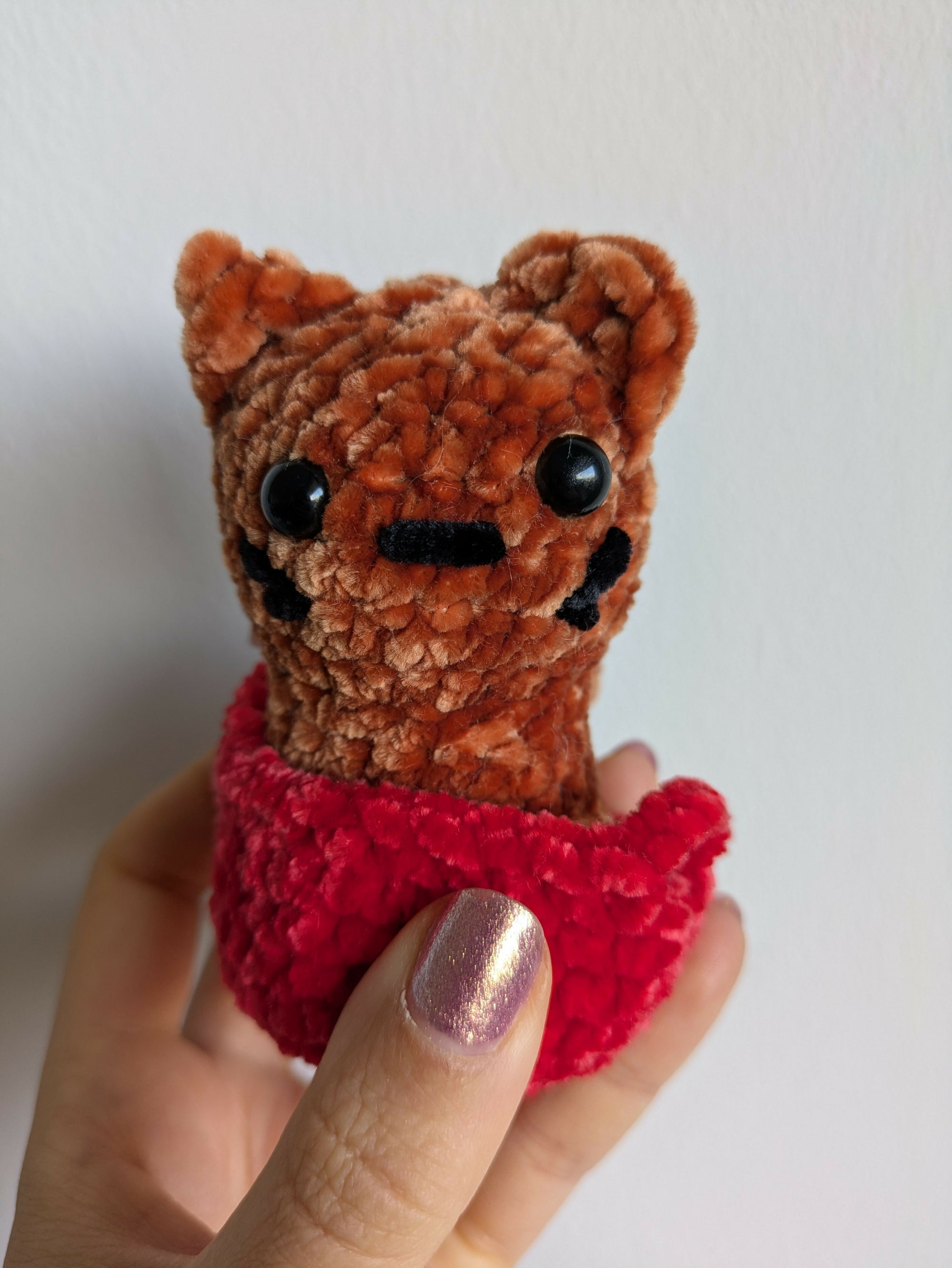 chat dans son panier