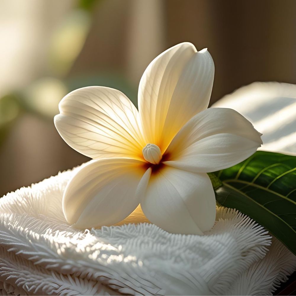 Product Image-9
