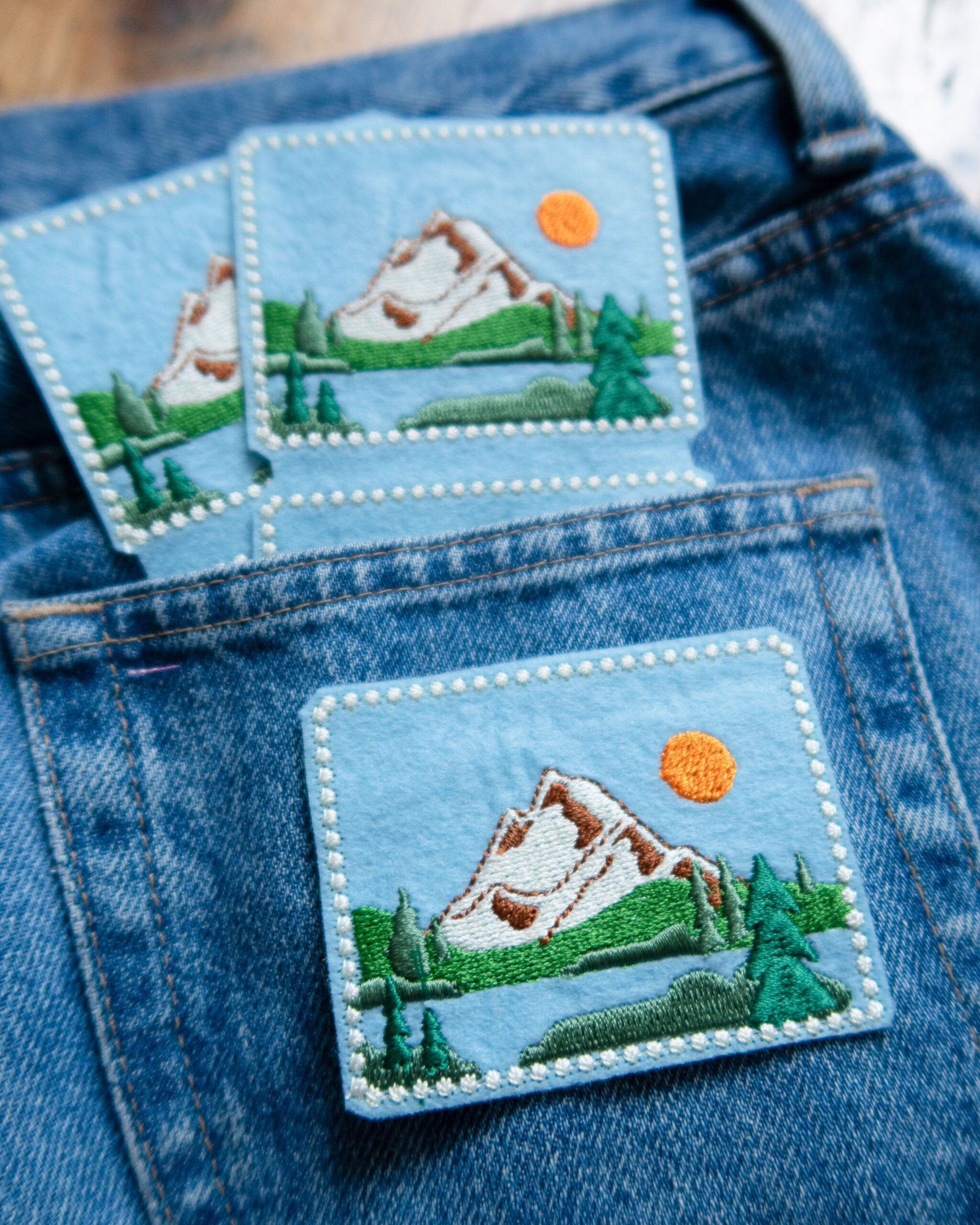 Product Image-0