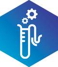 MicrosoftTeams-image (47)