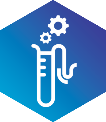 MicrosoftTeams-image (47)