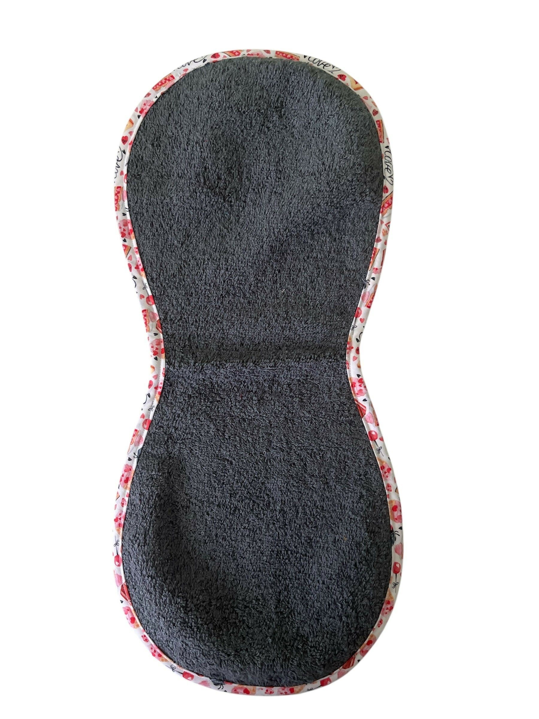 BEU25B