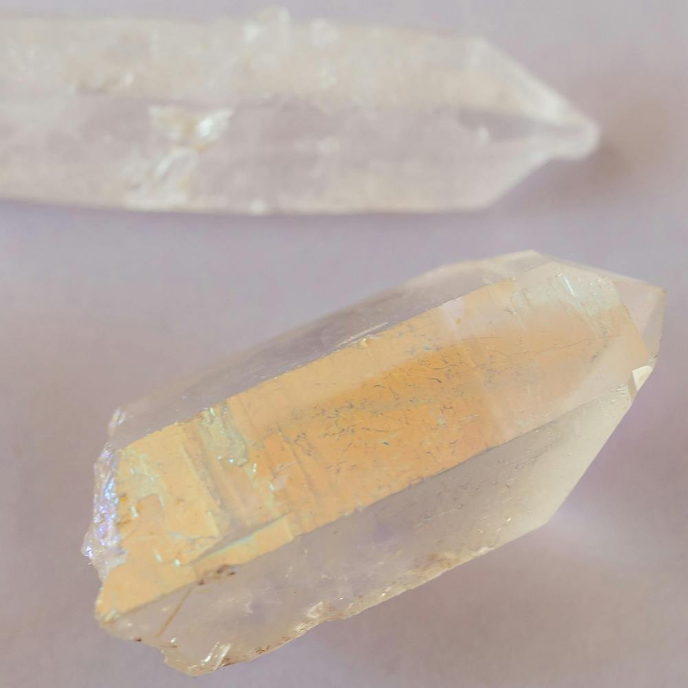 Product Image-1