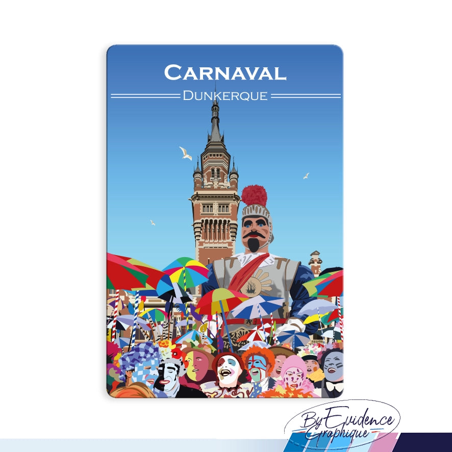 Product Image-1