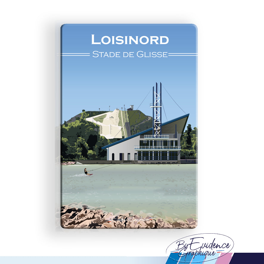 Loisinord