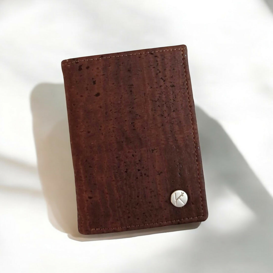 portefeuille-en-liege-homme-sam (10)