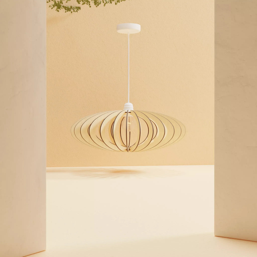 Mini NEO | Suspension