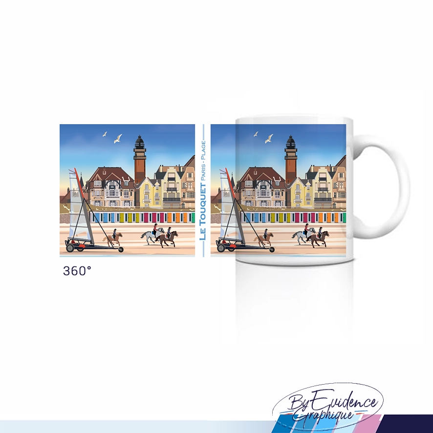 Product Image-2