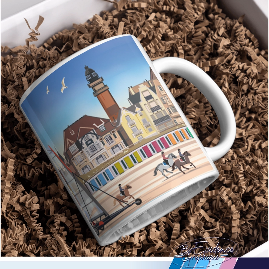 Product Image-0