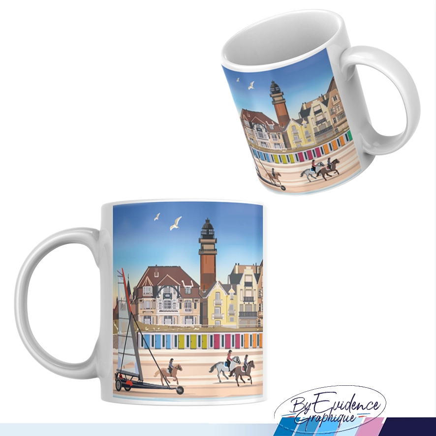 Product Image-1