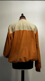 thumbnail_IMG_0741