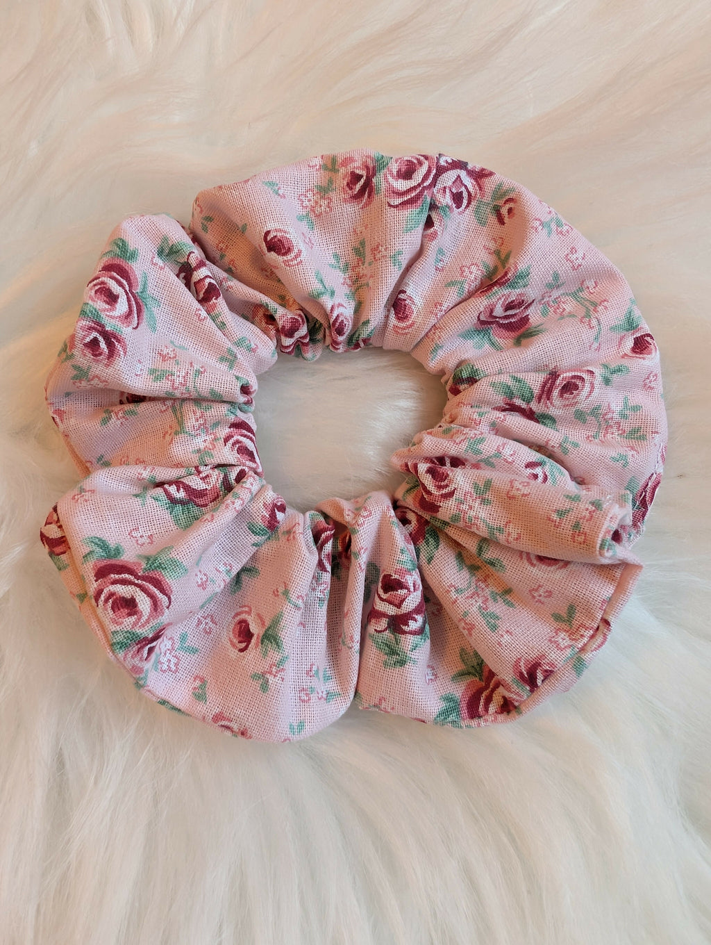 DARLING PINK SPRING