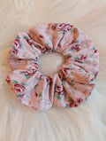 DARLING PINK SPRING